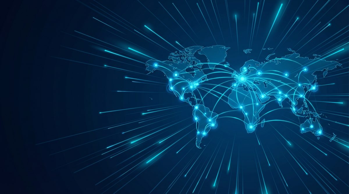 炸鸡加速器全球网络加速