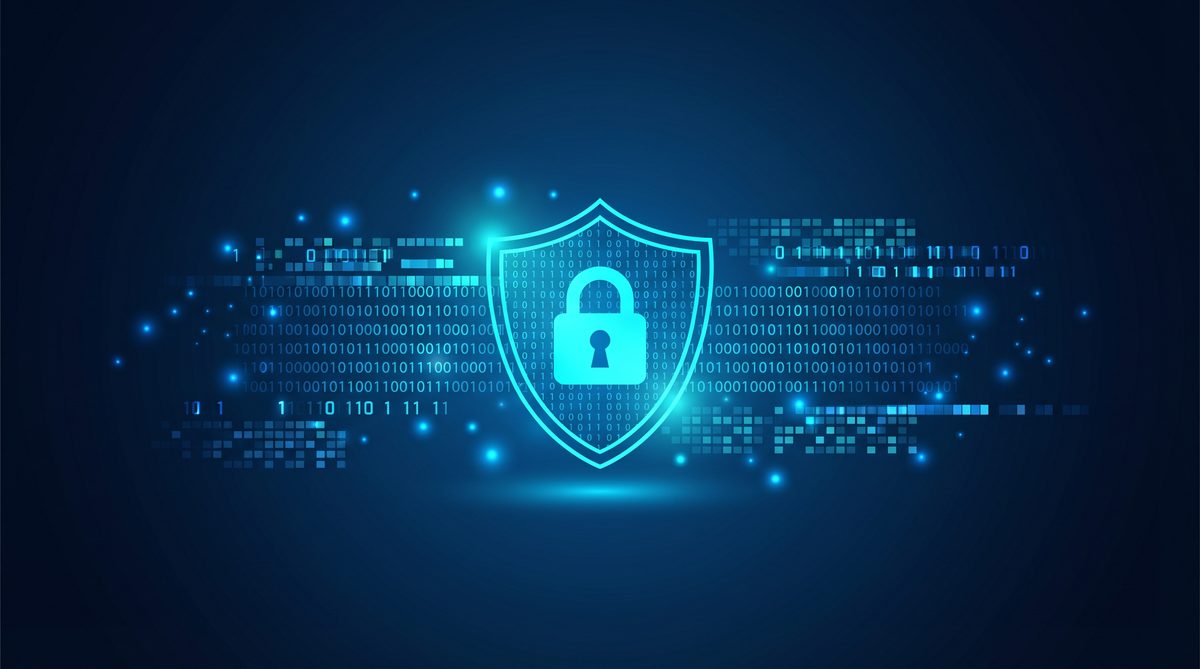 炸鸡加速器隐私安全保护