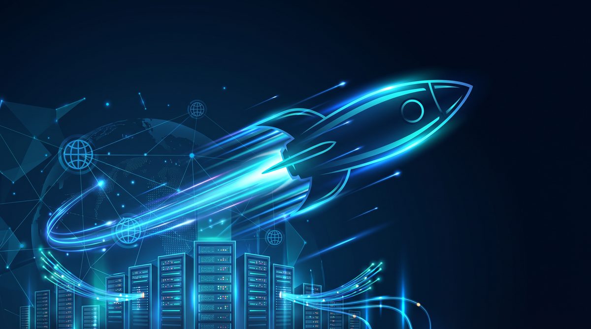 炸鸡加速器极速下载加速