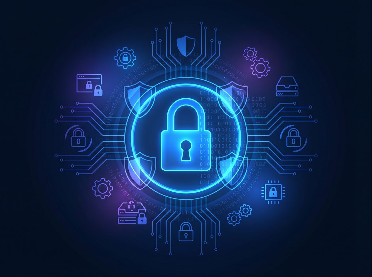 炸鸡加速器安全防护体系